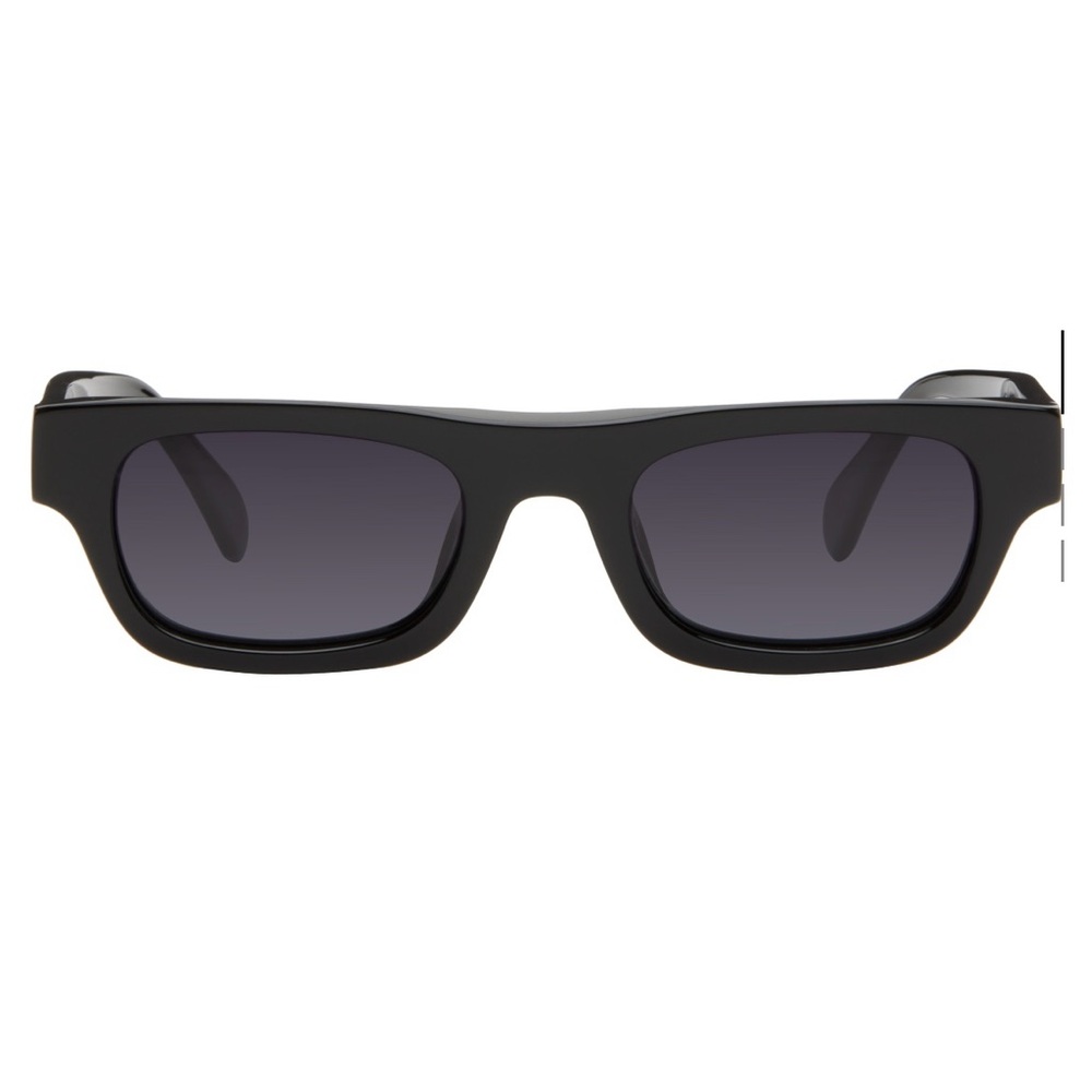 ANINE BING OTIS SUNGLASSES